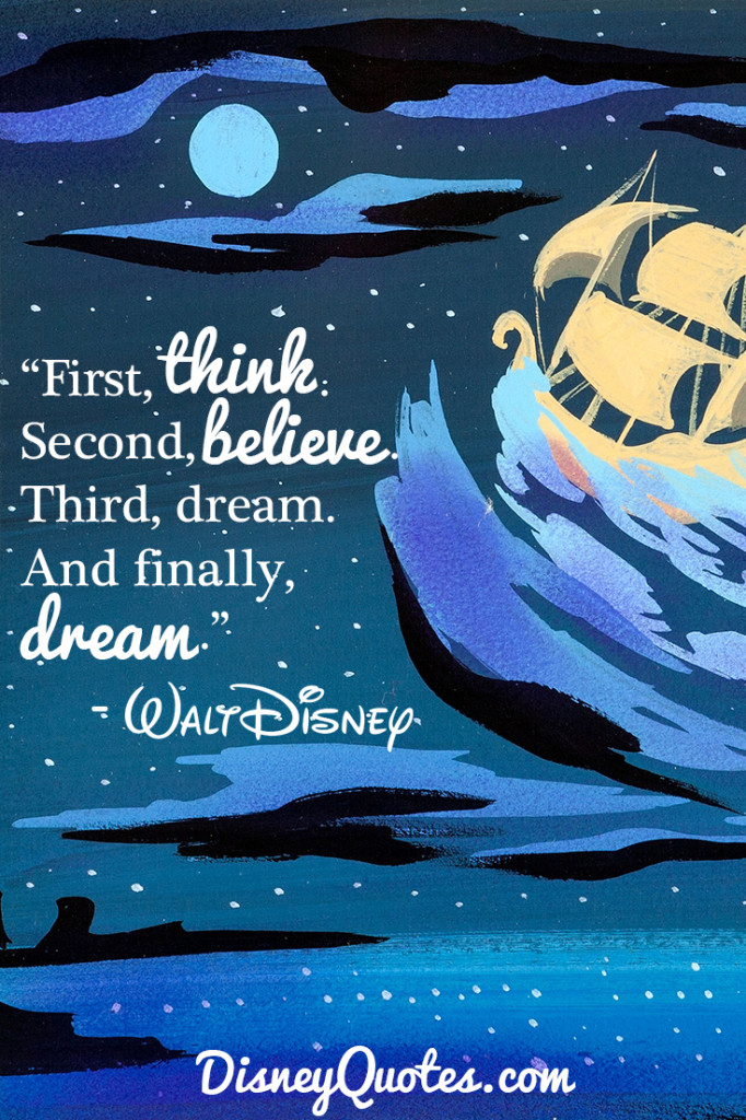 walt-disney-quotes-think-believe-dream